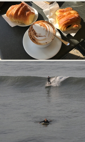 EP02-Dolce-Vita-07vr