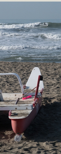 EP02-Dolce-Vita-13vl