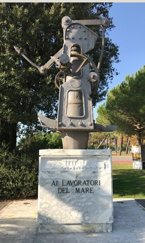 EP02-Dolce-Vita-13vr