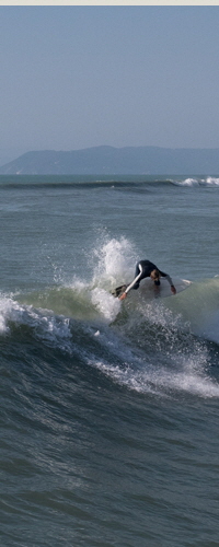 EP02-Dolce-Vita-18vl