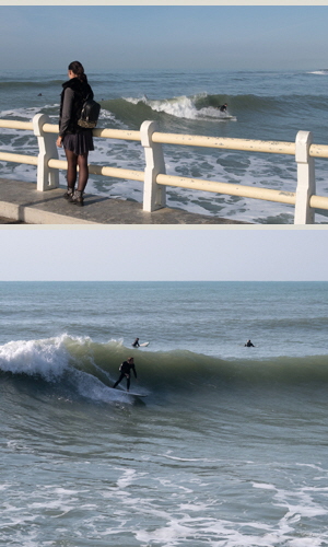 EP02-Dolce-Vita-18vr