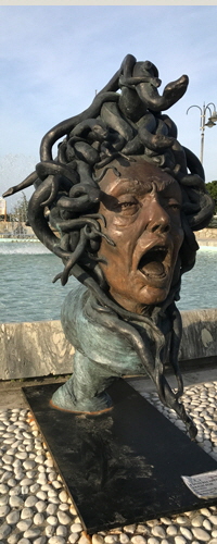 EP02-Dolce-Vita-27vl