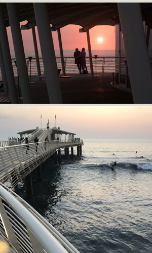 EP02-Dolce-Vita-27vr