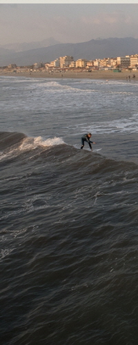 EP02-Dolce-Vita-35vl