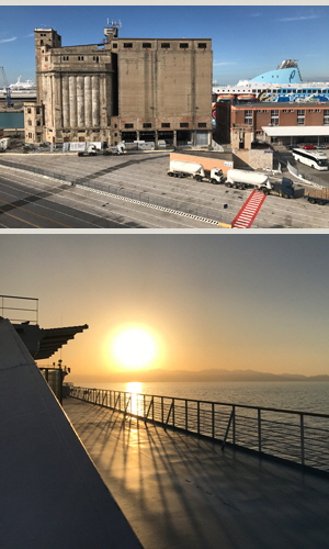 EP02-Dolce-Vita-39vr