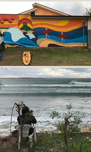 EP04c-Genoa-Low-40vr