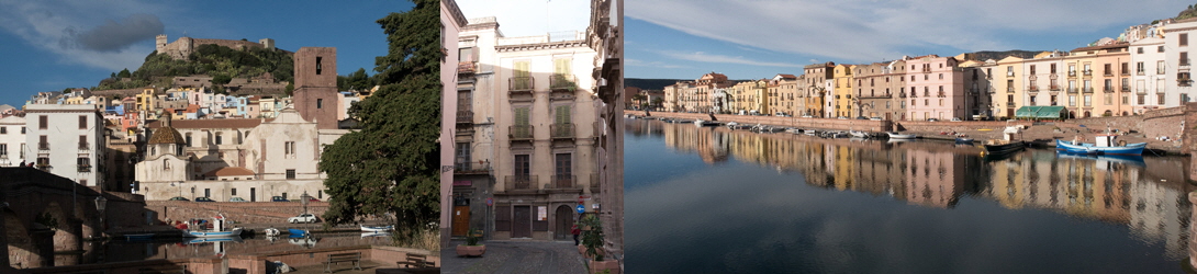 EP05-Post-Genoa-53hh