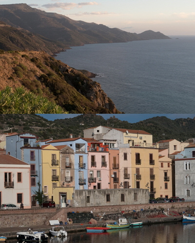 EP05-Post-Genoa-53vrw