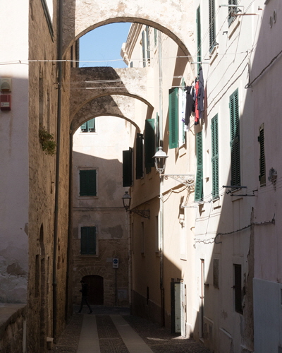 EP05-Post-Genoa-65vrw