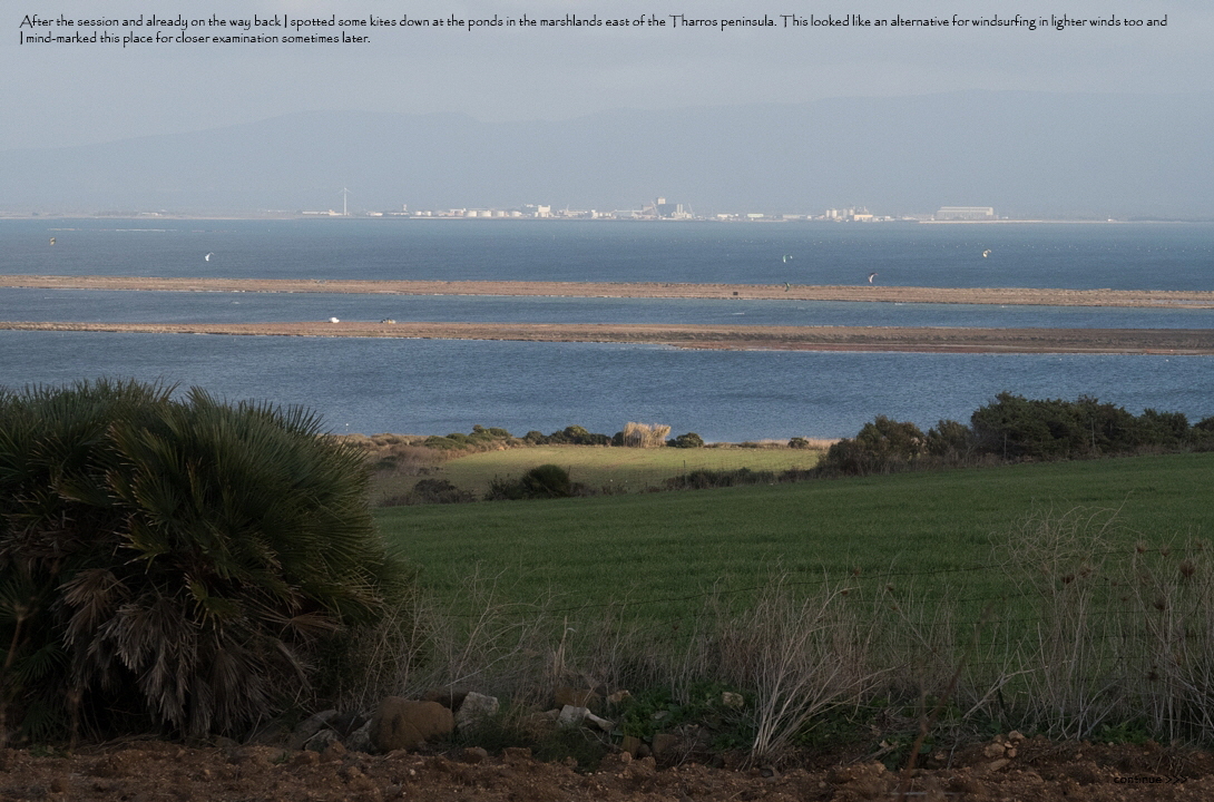 EP06-average-days-07