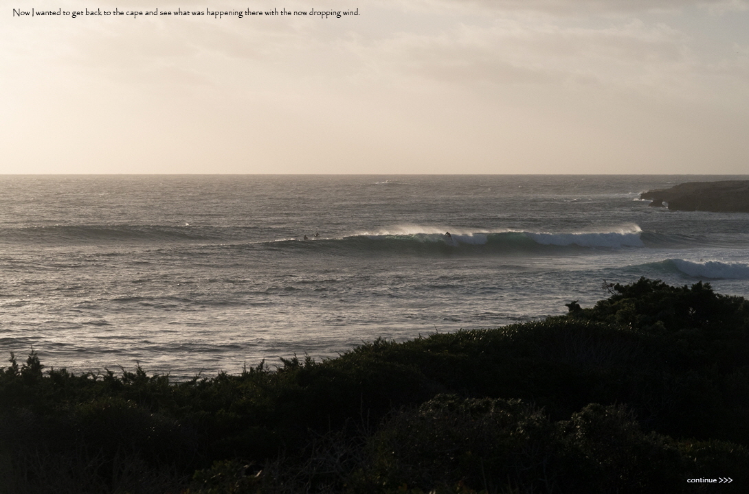 EP06-average-days-08