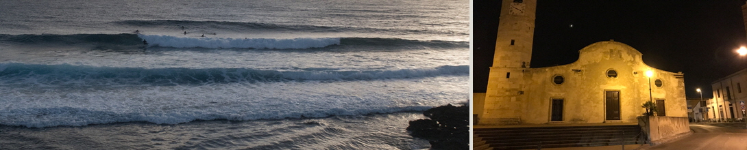 EP06-average-days-09h