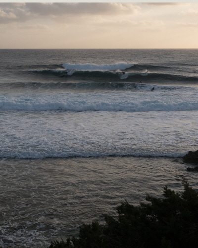 EP06-average-days-09vrw