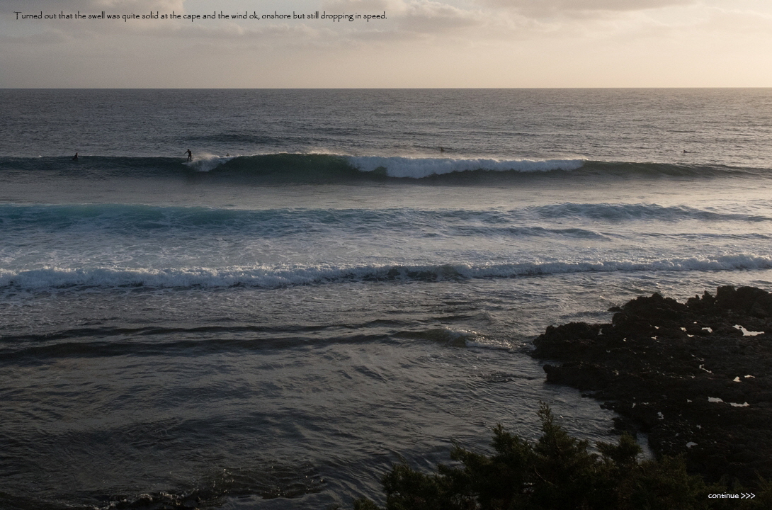 EP06-average-days-10