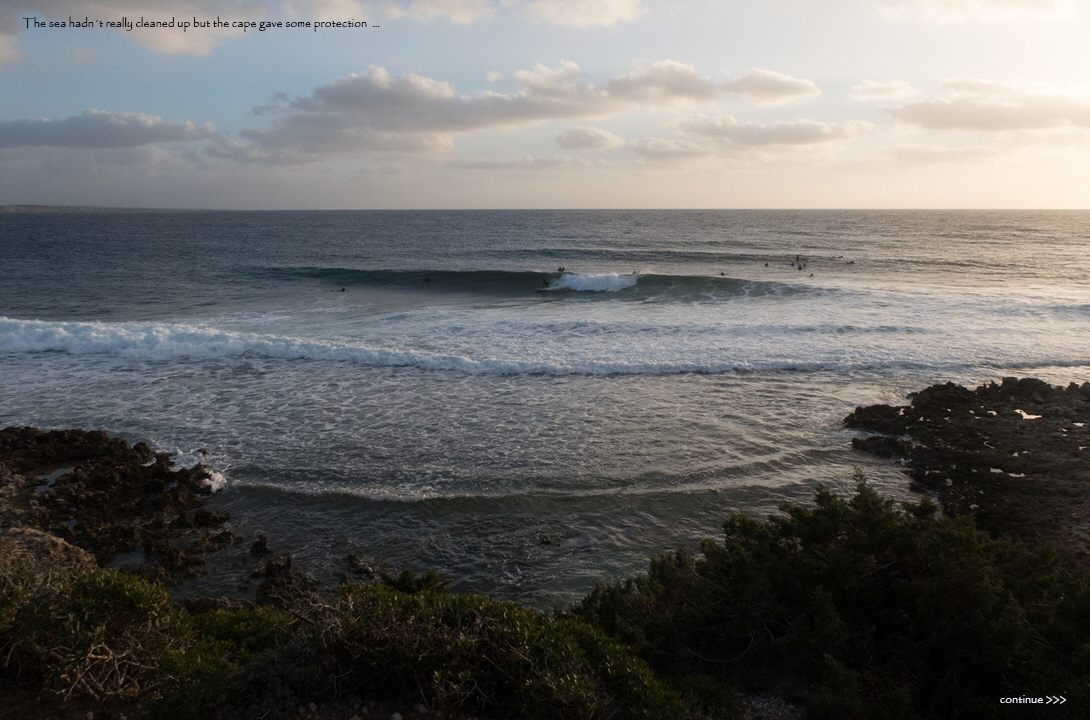 EP06-average-days-11