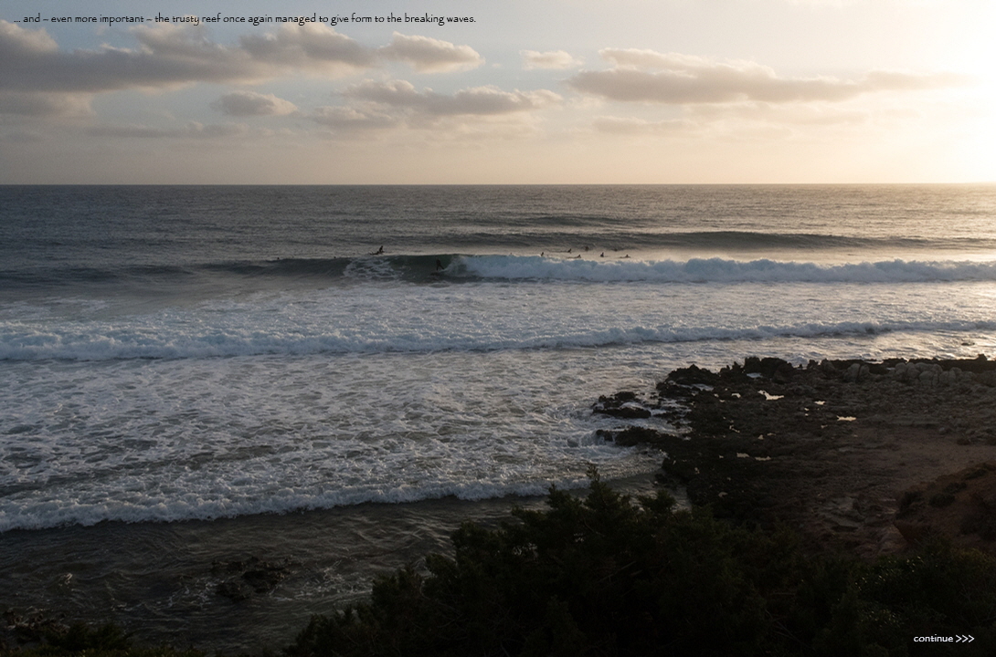 EP06-average-days-12