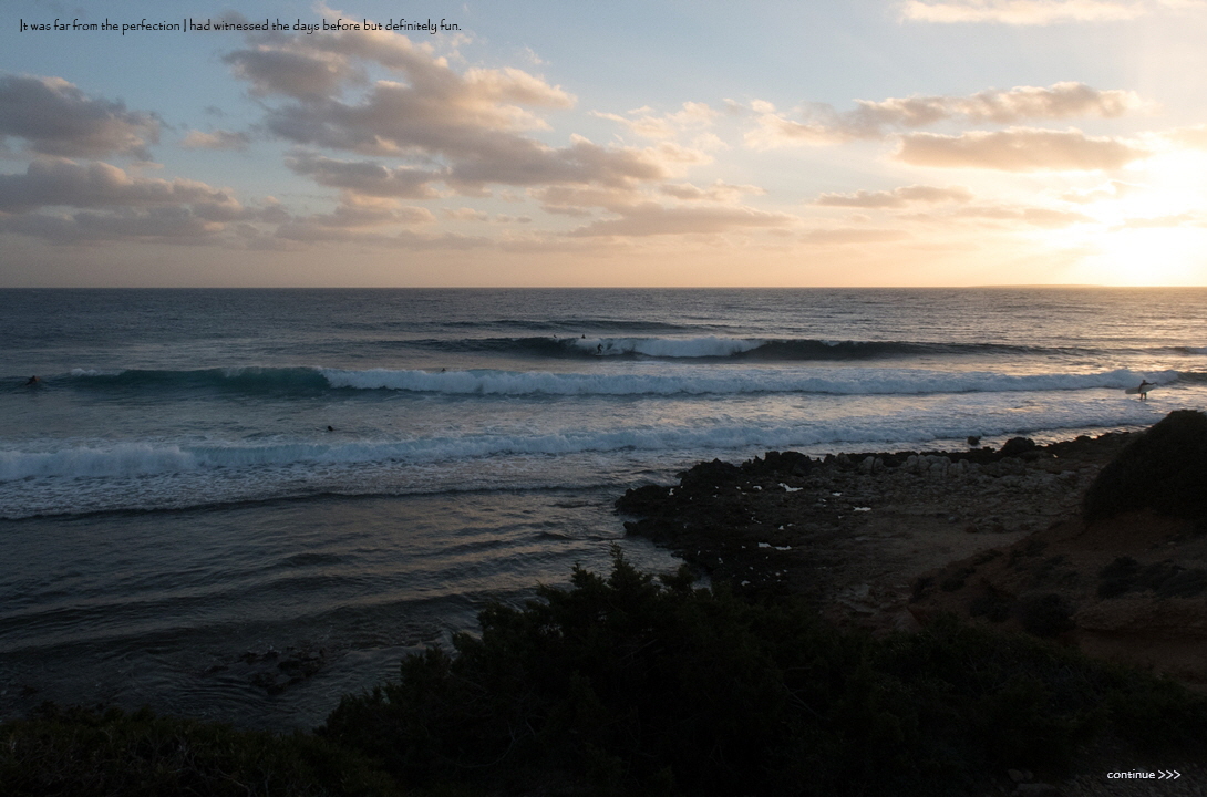 EP06-average-days-13