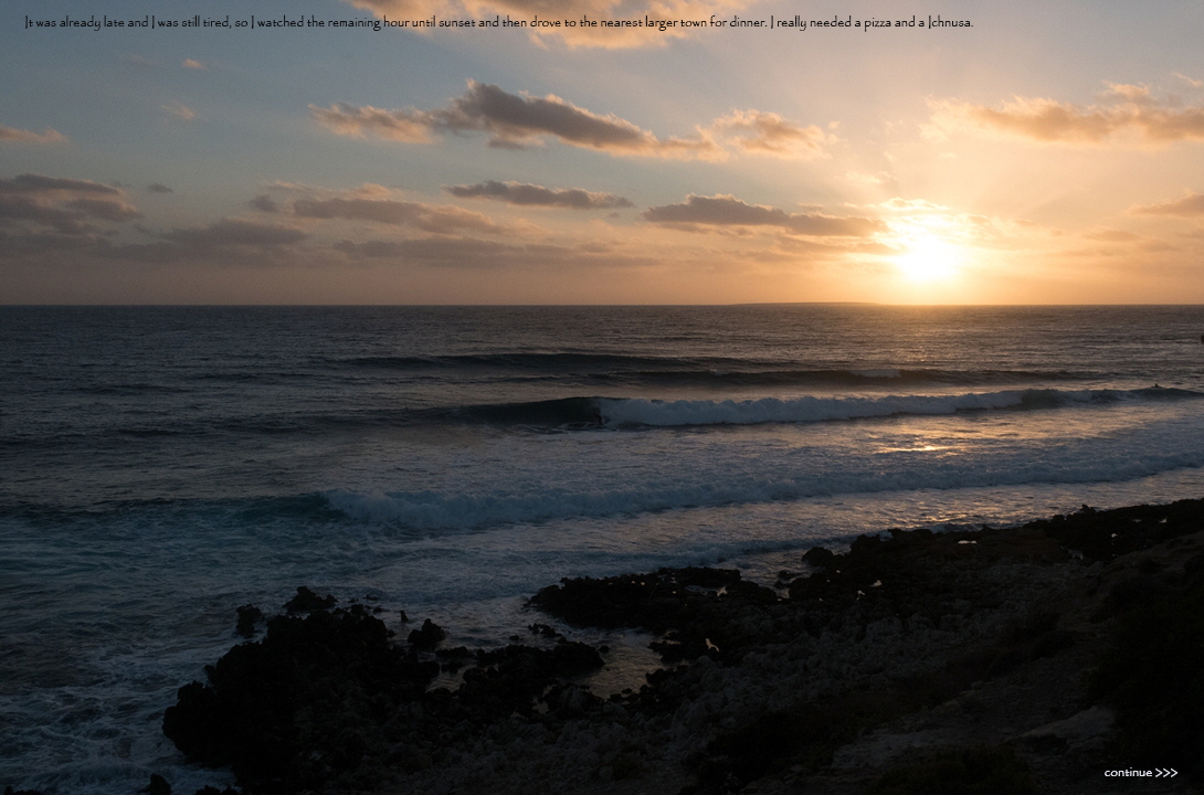 EP06-average-days-14