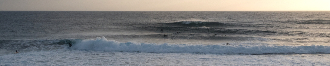 EP06-average-days-15h