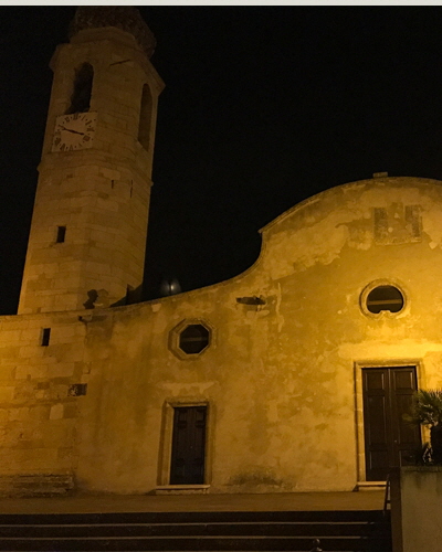 EP06-average-days-15vrw