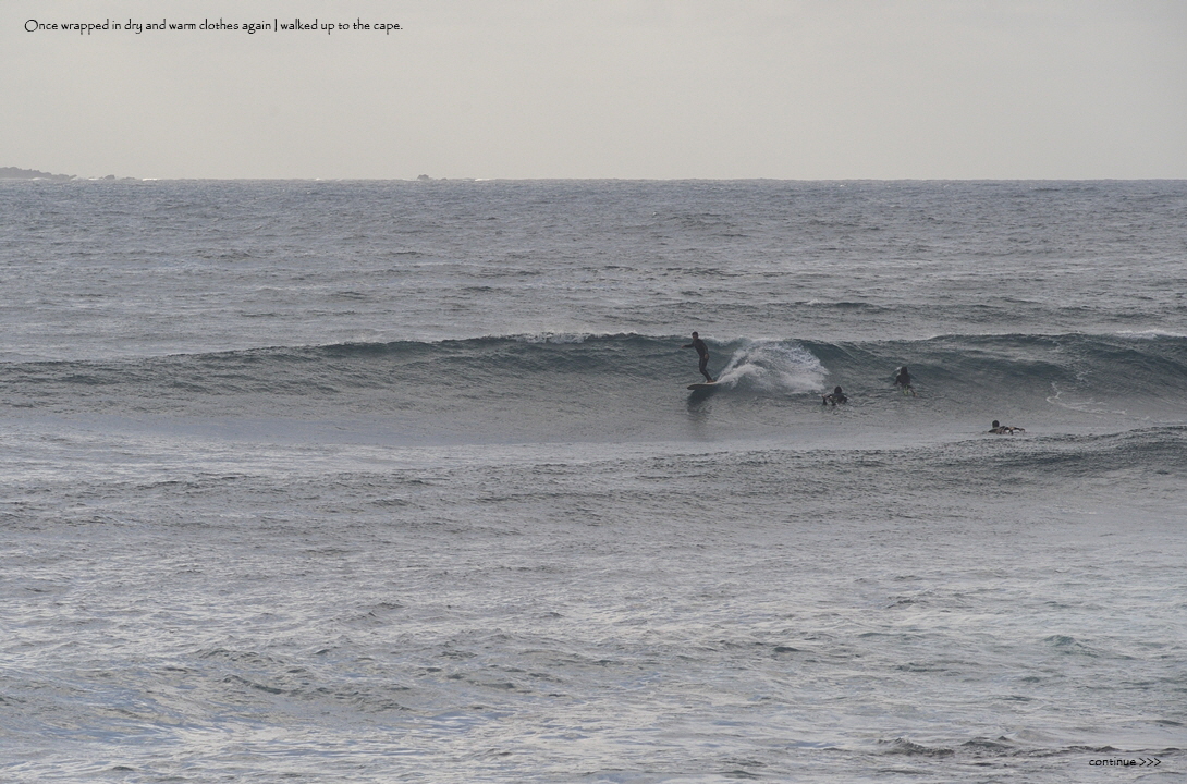 EP06-average-days-16