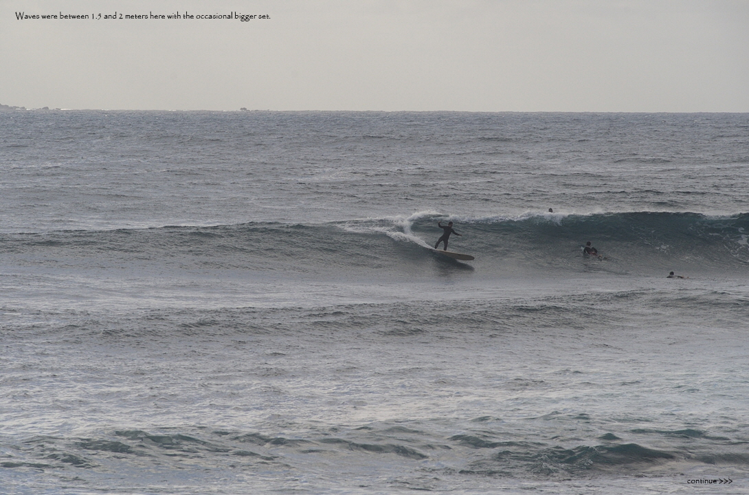 EP06-average-days-17