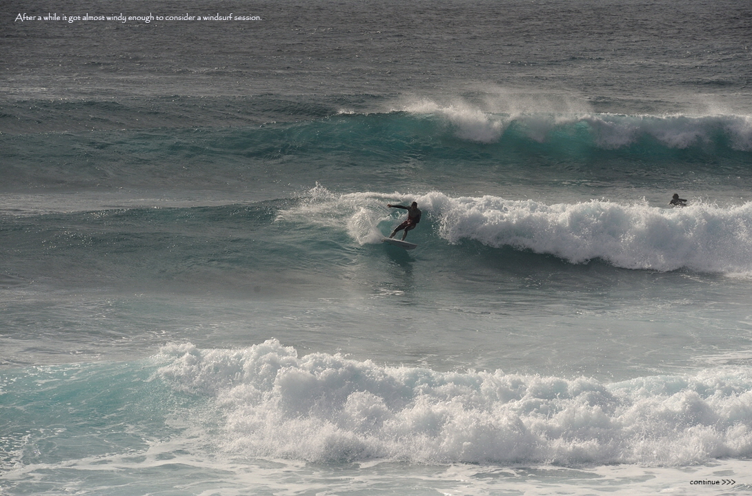 EP06-average-days-18