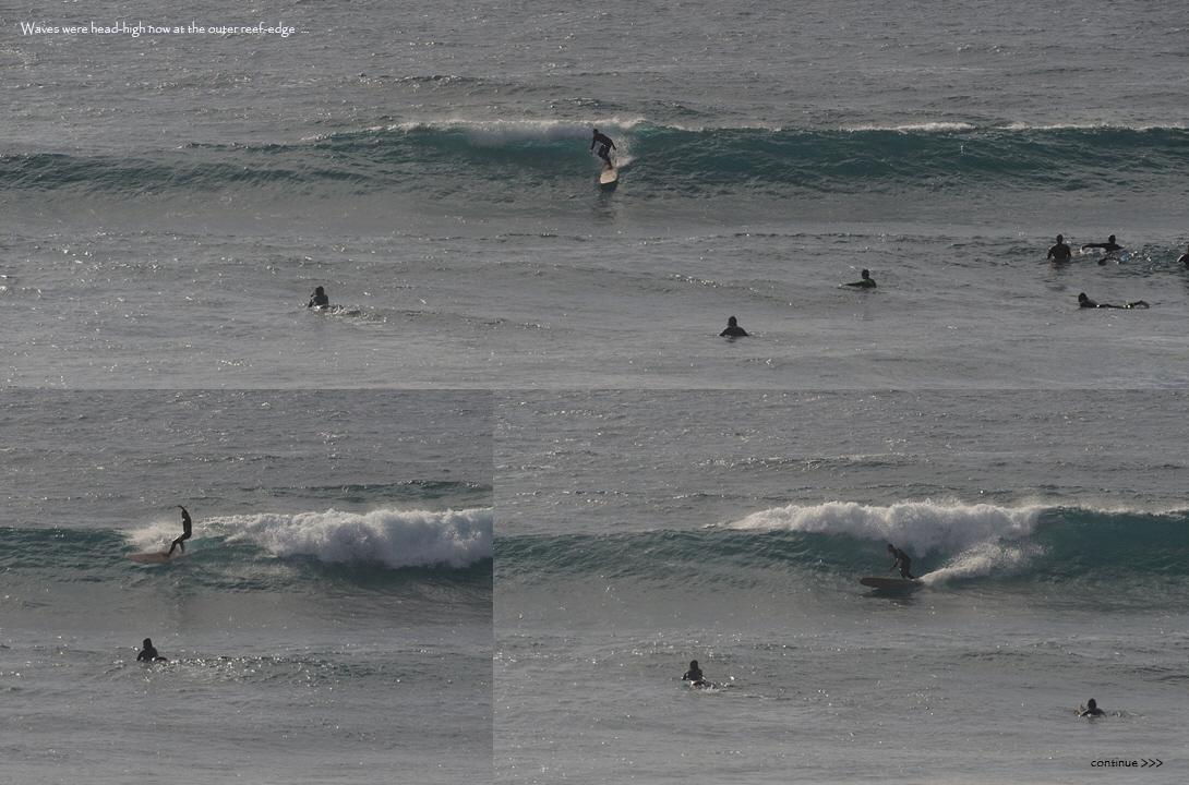 EP06-average-days-19