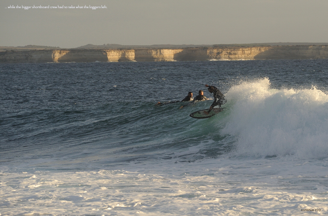 EP06-average-days-26