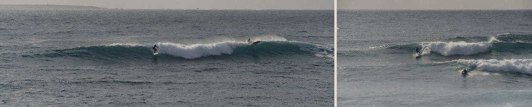 EP06-average-days-27h