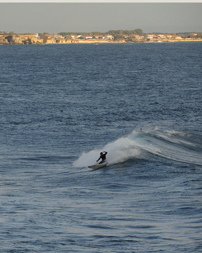 EP06-average-days-27vrw