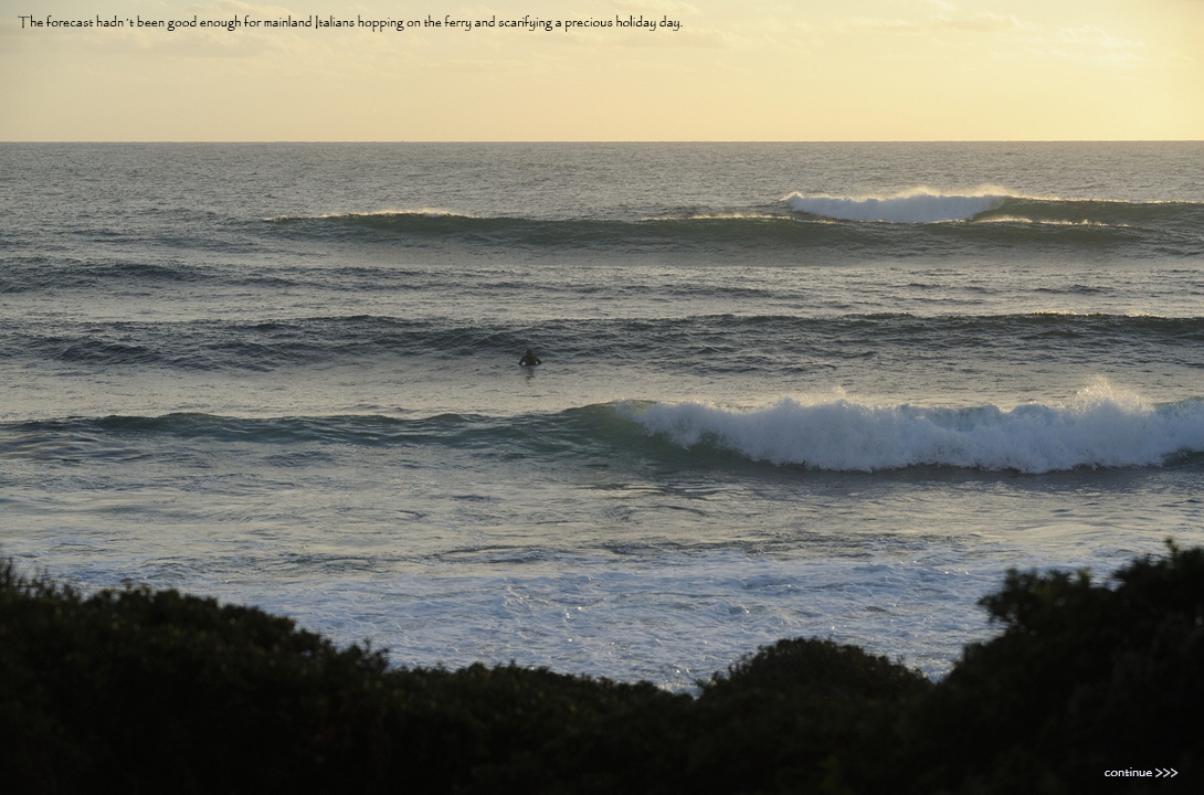 EP06-average-days-28