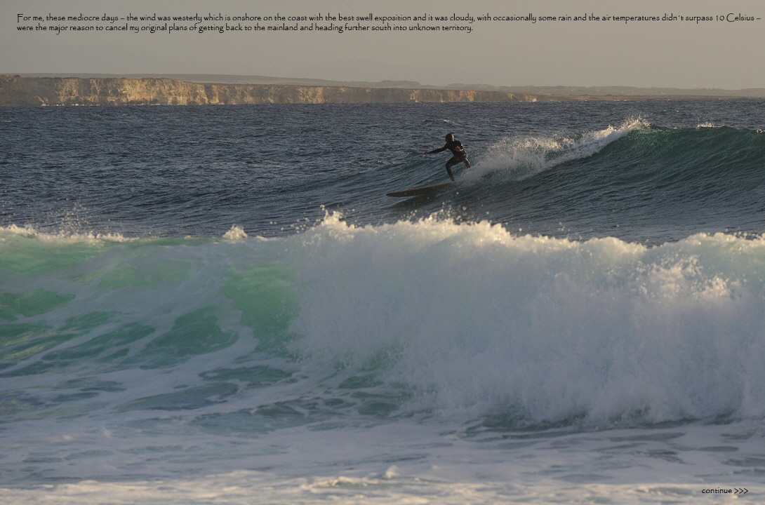 EP06-average-days-29