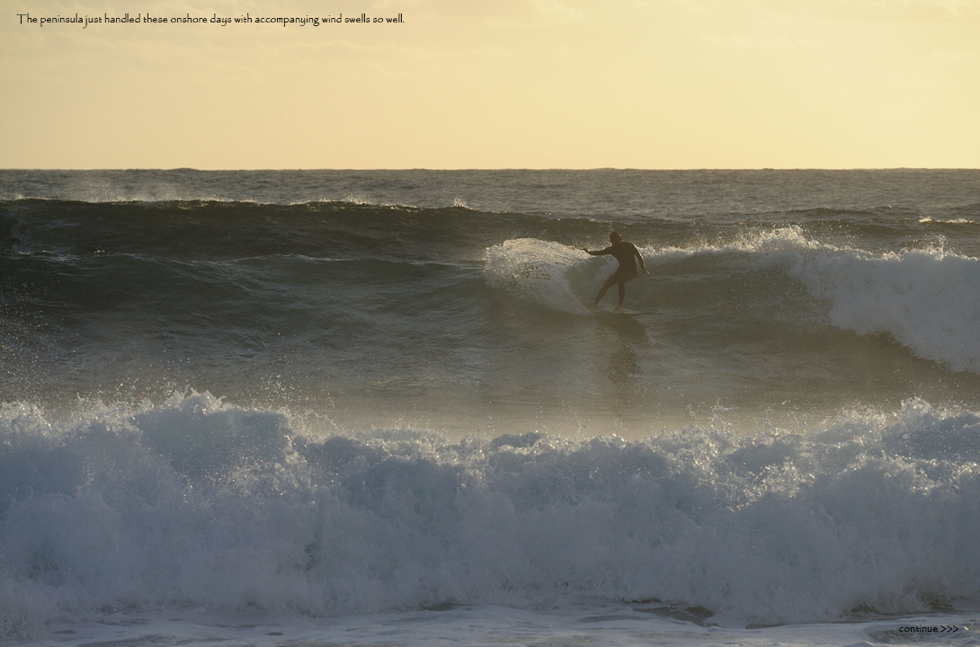 EP06-average-days-30