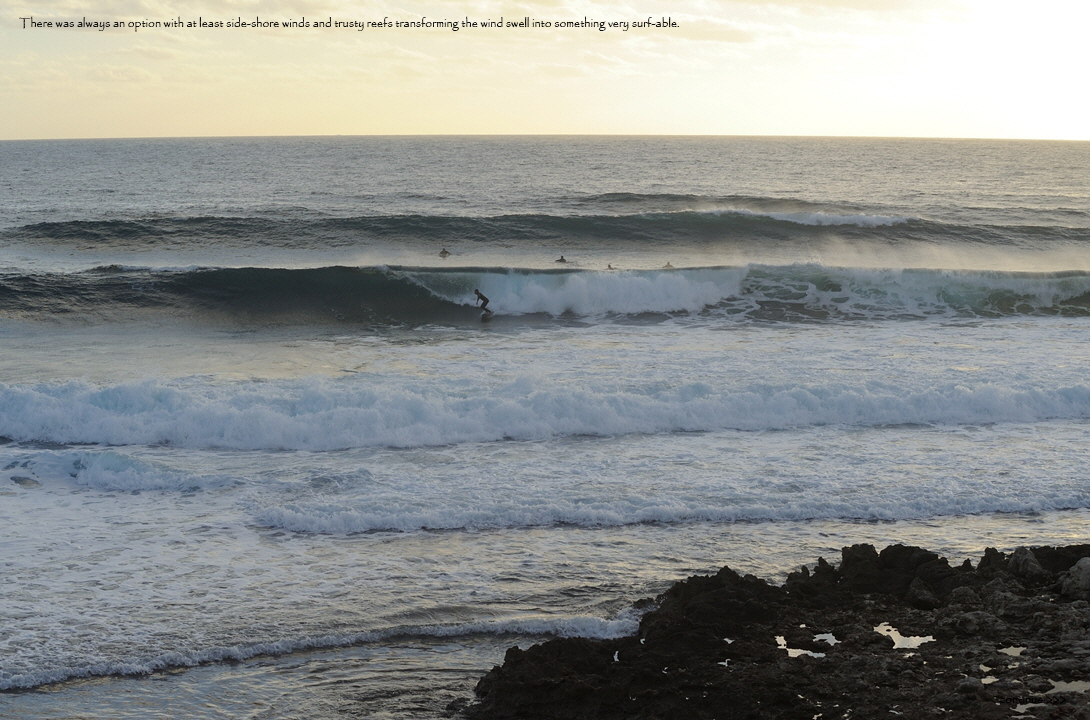 EP06-average-days-31