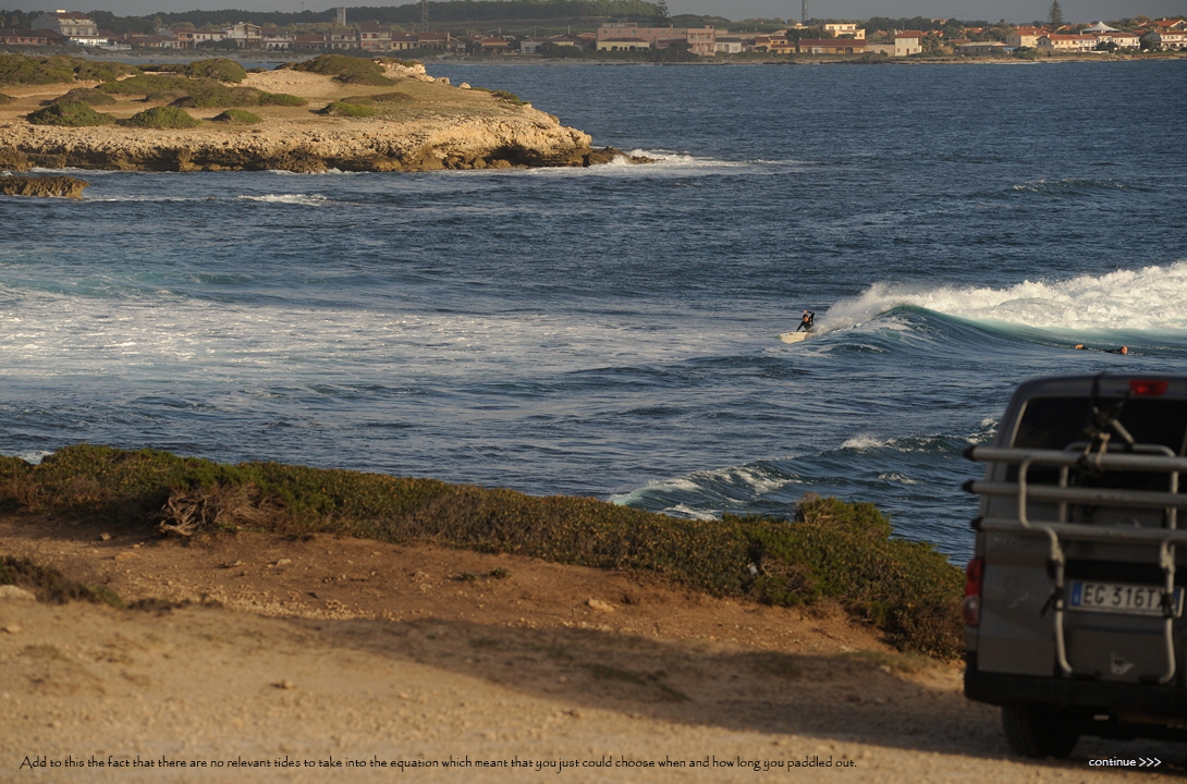 EP06-average-days-32