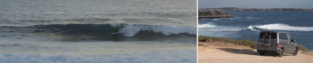 EP06-average-days-33h