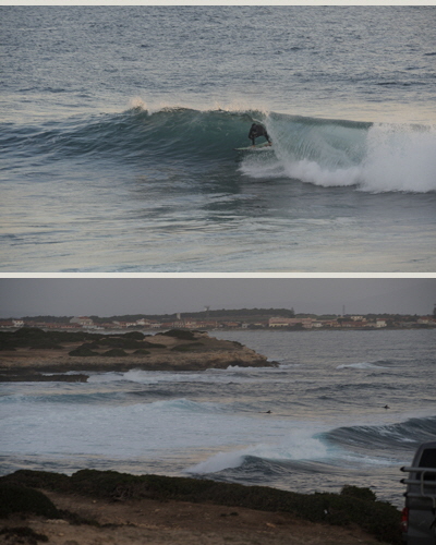 EP06-average-days-33vrw