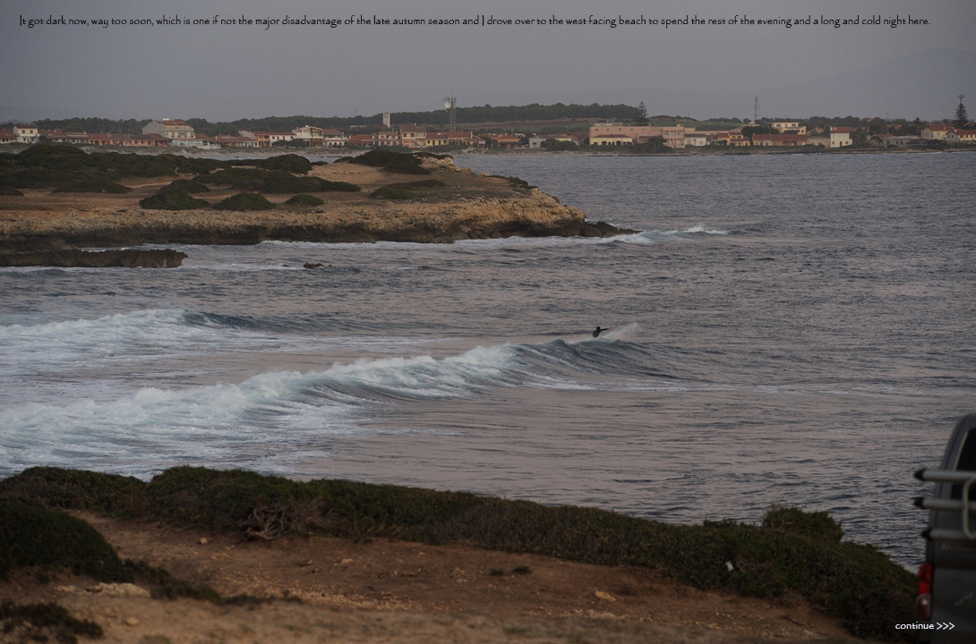 EP06-average-days-34