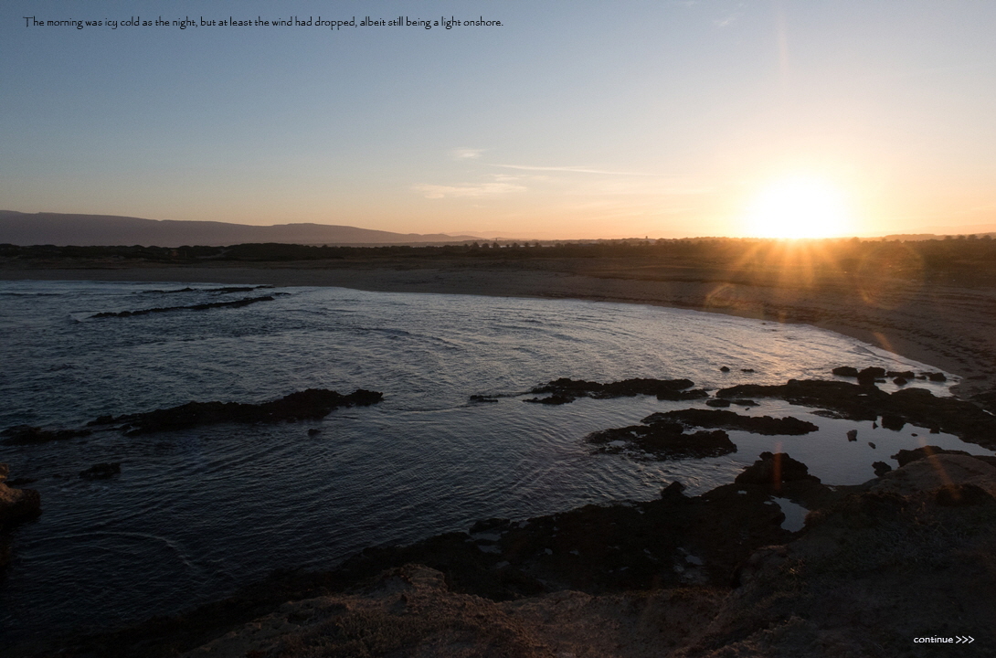 EP06-average-days-35