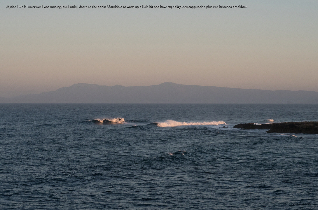 EP06-average-days-36