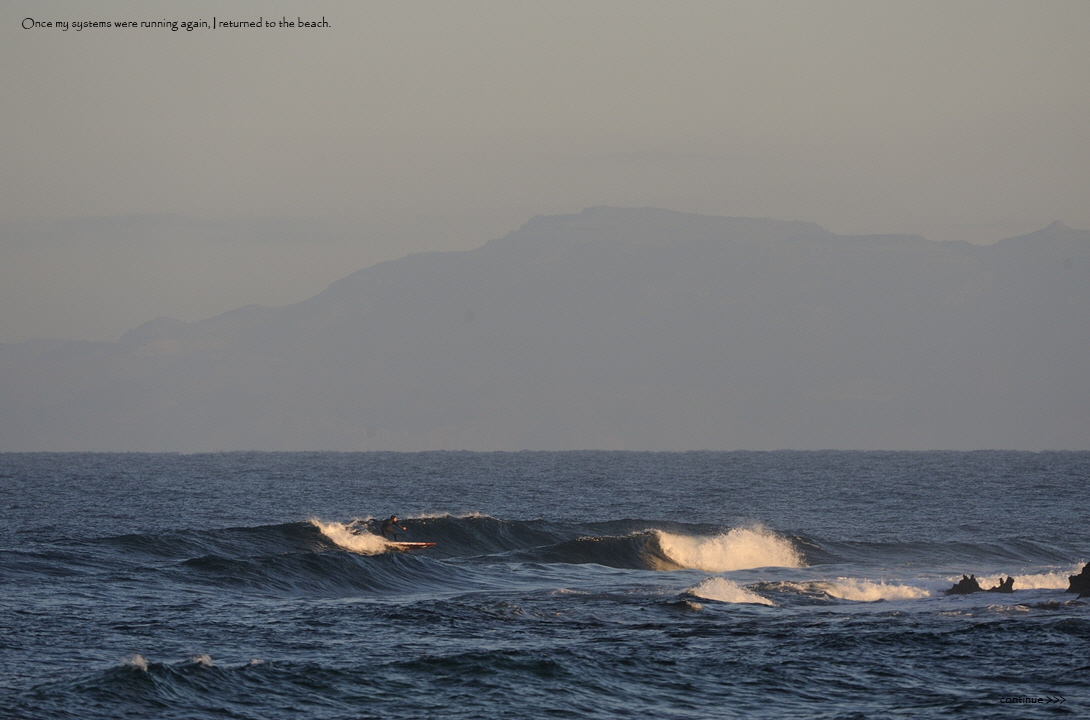 EP06-average-days-37