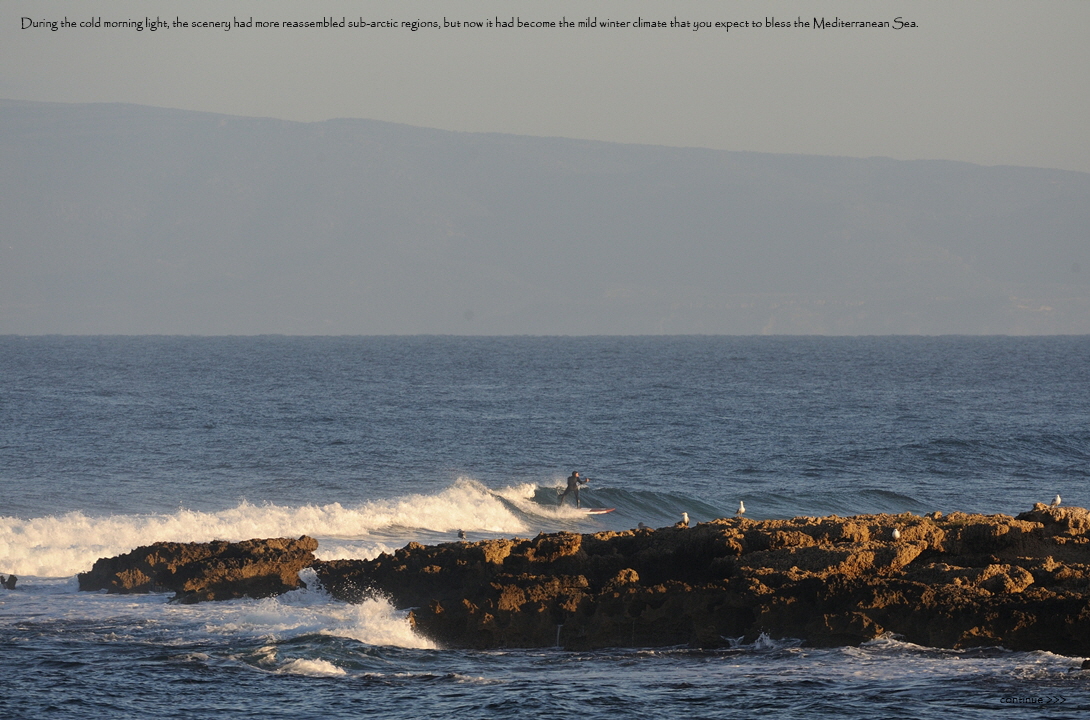 EP06-average-days-38