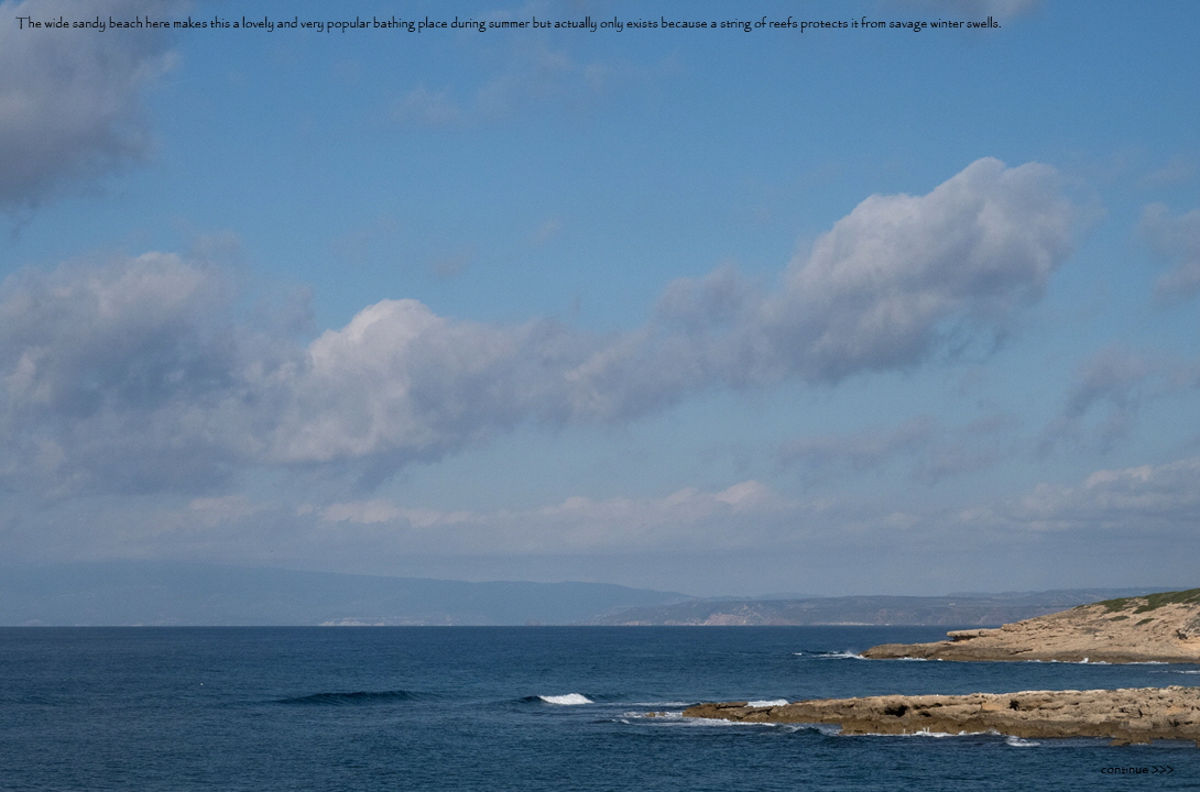 EP06-average-days-39