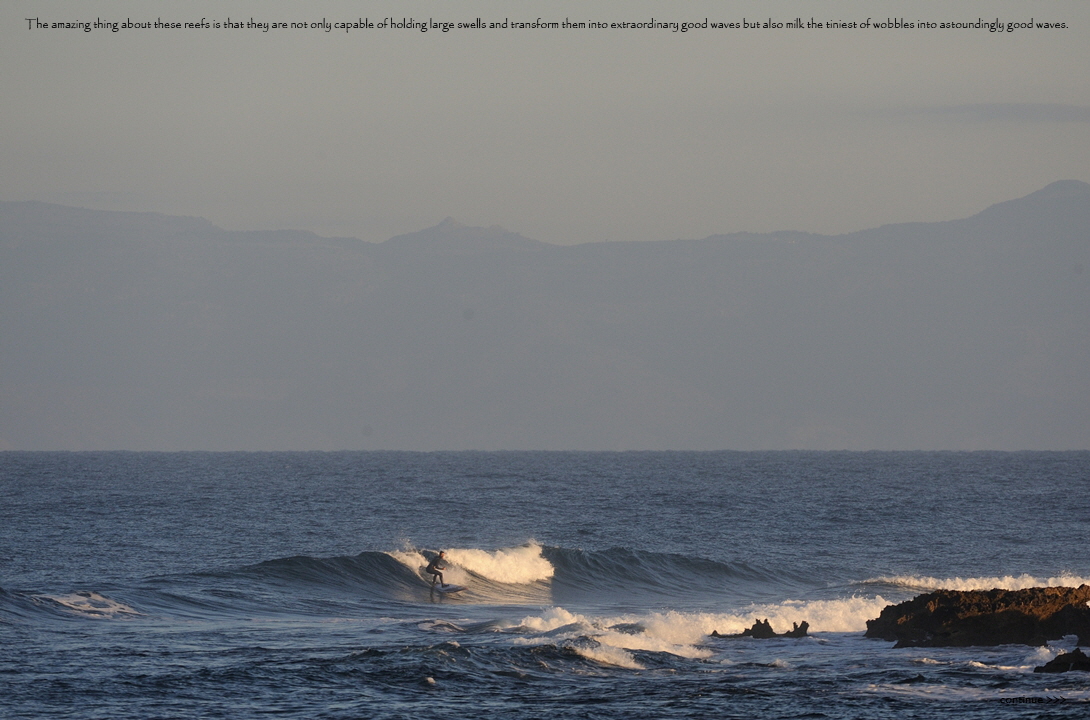 EP06-average-days-40