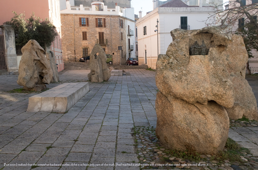 EP06-average-days-47