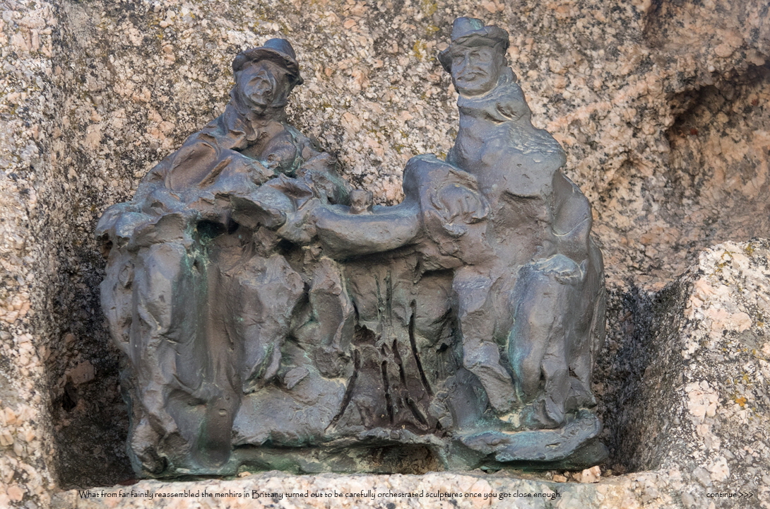 EP06-average-days-48