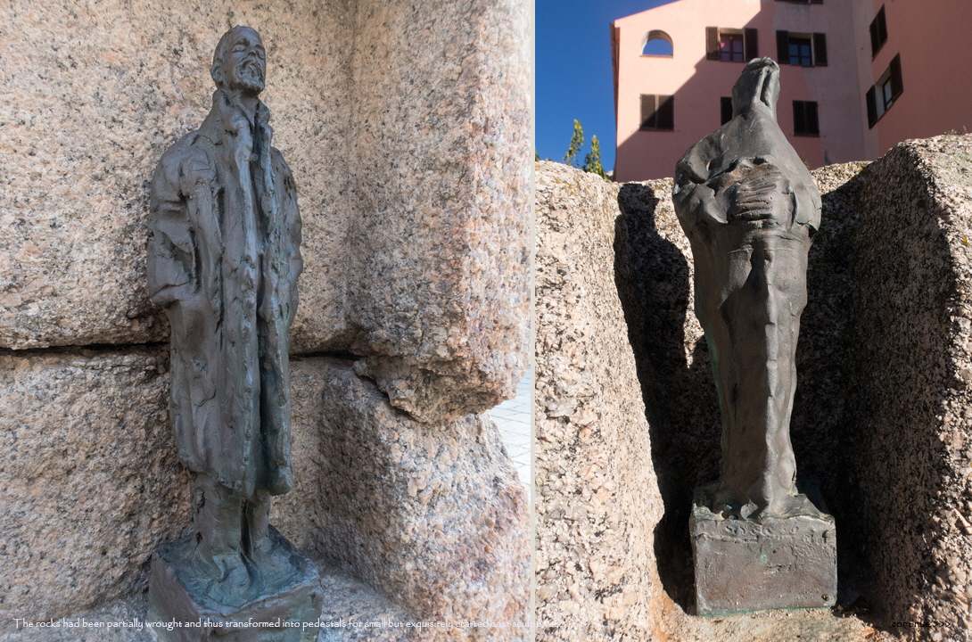 EP06-average-days-49