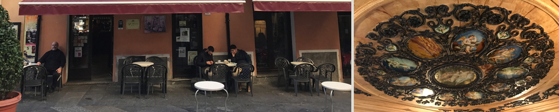 EP06-average-days-50h