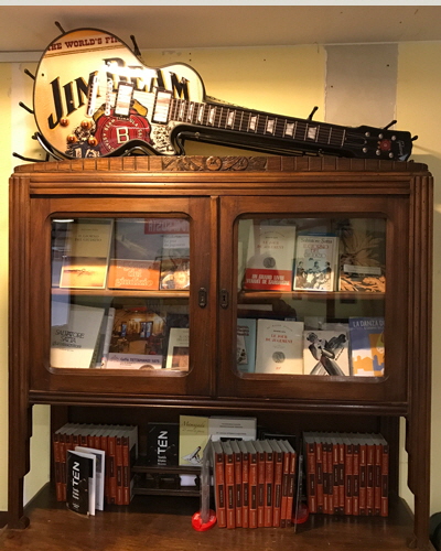 EP06-average-days-50vrw